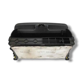Recambio de guantera para opel mokka x (j13) 1.4 (_76) referencia OEM IAM 42476068  