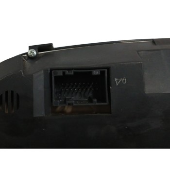 Recambio de cuadro instrumentos para fiat grande punto (199) 1.3 16v jtd cat referencia OEM IAM 51716455  