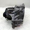 Recambio de caja cambios para ford c-max 1.6 16v ti-vct cat referencia OEM IAM AV6R7002BH 143648 KM 