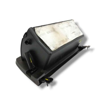 Recambio de guantera para opel mokka x (j13) 1.4 (_76) referencia OEM IAM 42476068  