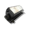 Recambio de guantera para opel mokka x (j13) 1.4 (_76) referencia OEM IAM 42476068  