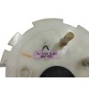 Recambio de aforador para daewoo kalos 1.4 cat referencia OEM IAM 96414381  