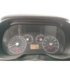 Recambio de cuadro instrumentos para fiat grande punto (199) 1.3 16v jtd cat referencia OEM IAM 51716455  