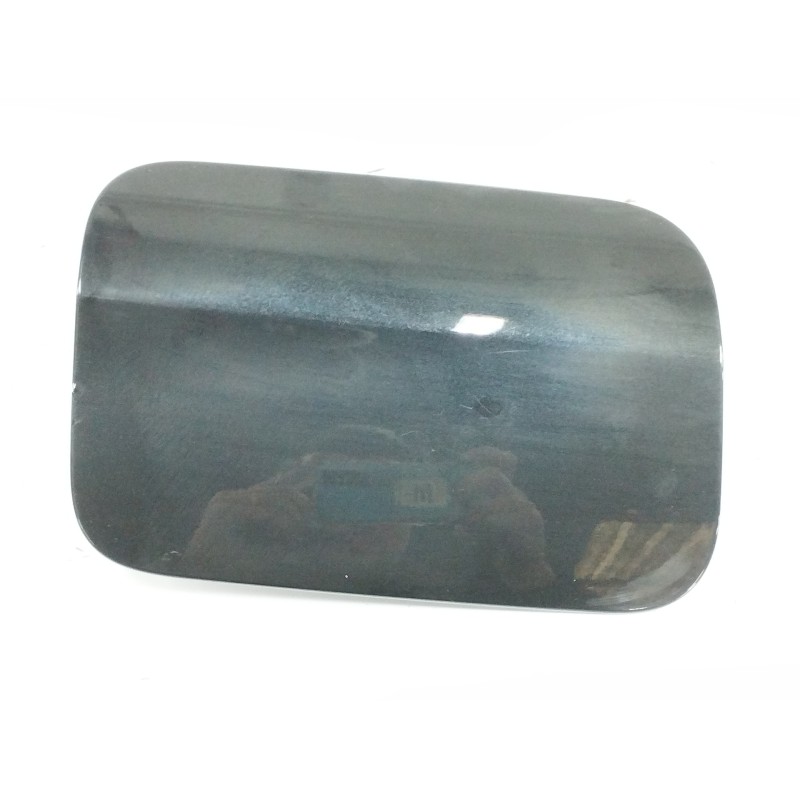 Recambio de tapa exterior combustible para bmw serie x3 (g01) 2.0 referencia OEM IAM 7405755  