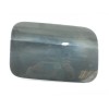 Recambio de tapa exterior combustible para bmw serie x3 (g01) 2.0 referencia OEM IAM 7405755  