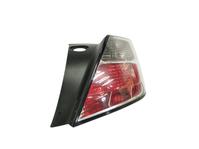 Recambio de piloto trasero derecho para opel astra gtc 1.6 16v referencia OEM IAM 13252444 342691834 