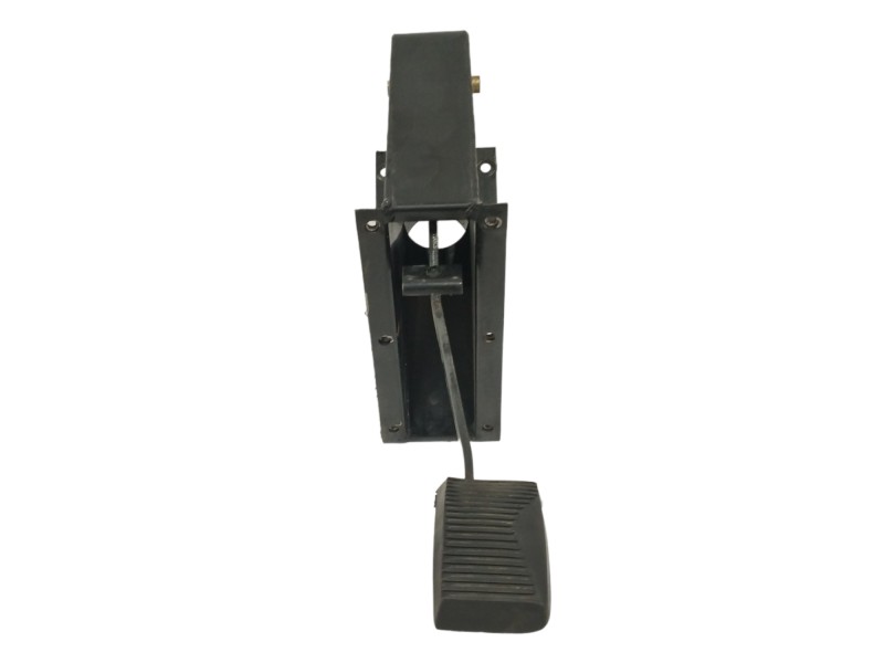 Recambio de pedal freno para suzuki ps 10 santana anibal 2.8 d referencia OEM IAM Recambio de pedal freno para suzuki ps 10 santana anibal 2.8 d referencia OEM IAM