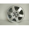 Recambio de llanta para audi a3 (8l) 1.9 tdi referencia OEM IAM 8L0601025F 6JX15H2ET38 