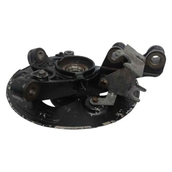 Recambio de mangueta delantera derecha para citroën c4 grand picasso ii (da_, de_) 1.6 hdi / bluehdi 115 referencia OEM IAM 1610