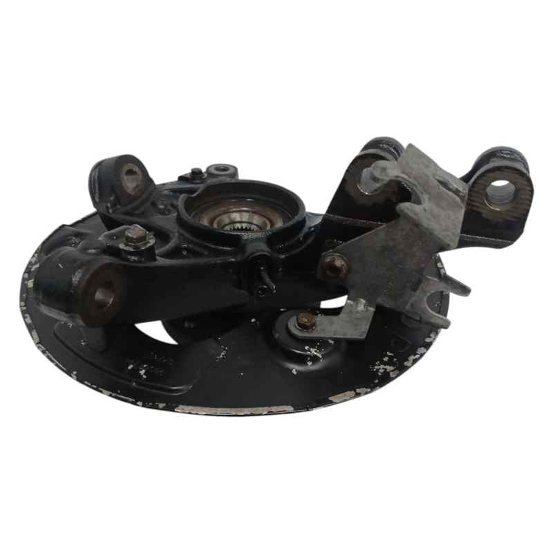 MANGUETA DELANTERA DERECHA