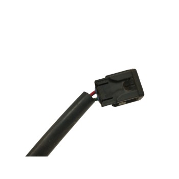 Recambio de aforador para honda africa twin africa twin referencia OEM IAM 37800MJPG51 UNIDAD DE COMBUSTIBLE 