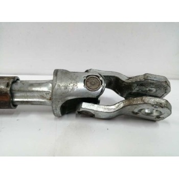 Recambio de rotula columna direccion para renault megane ii berlina 5p 1.5 dci diesel referencia OEM IAM   