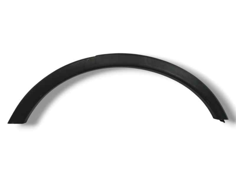 Recambio de aletin trasero izquierdo para opel mokka x (j13) 1.4 (_76) referencia OEM IAM 95164505 Recambio de aletin trasero izquierdo para opel mokka x (j13) 1.4 (_76) referencia OEM IAM 95164505