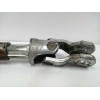 Recambio de rotula columna direccion para renault megane ii berlina 5p 1.5 dci diesel referencia OEM IAM   