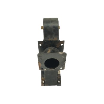 Recambio de pedal freno para suzuki ps 10 santana anibal 2.8 d referencia OEM IAM   
