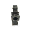 Recambio de pedal freno para suzuki ps 10 santana anibal 2.8 d referencia OEM IAM   
