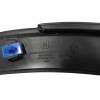 Recambio de aletin trasero izquierdo para opel mokka x (j13) 1.4 (_76) referencia OEM IAM 95164505  