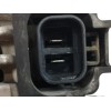 Recambio de alternador para kia carens iii monospace (un) 1.6 crdi 110 referencia OEM IAM 373002A150 120A 2606220