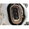 Recambio de alternador para hyundai accent (lc) 1.5 crdi cat referencia OEM IAM 3730027504  