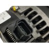 Recambio de alternador para volvo s40 berlina 2.0 diesel cat referencia OEM IAM 1638098080  