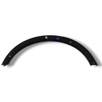 Recambio de aletin trasero izquierdo para opel mokka x (j13) 1.4 (_76) referencia OEM IAM 95164505  