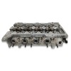 Recambio de culata para fiat grande punto (199) 1.3 16v jtd cat referencia OEM IAM 55188595  