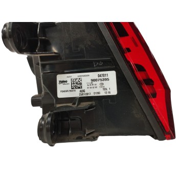 Recambio de piloto trasero derecho para audi a6 berlina (4gc) referencia OEM IAM 90075395  