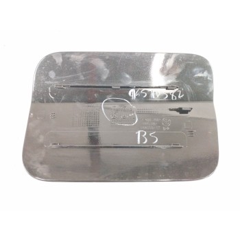 Recambio de tapa exterior combustible para bmw serie x3 (g01) 2.0 referencia OEM IAM 7405755  