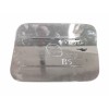 Recambio de tapa exterior combustible para bmw serie x3 (g01) 2.0 referencia OEM IAM 7405755  