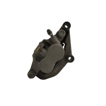 PINZA DE FRENO DELANTERA DERECHA 5VX2580U0000 