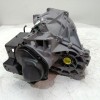 Recambio de caja cambios para ford c-max 1.6 16v ti-vct cat referencia OEM IAM AV6R7002BH 143648 KM 