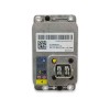 Recambio de bateria para tesla model 3 ev referencia OEM IAM 159848600F  