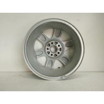 Recambio de llanta para audi a3 (8l) 1.9 tdi referencia OEM IAM 8L0601025F 6JX15H2ET38 