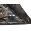 Recambio de piloto trasero derecho para opel astra gtc 1.6 16v referencia OEM IAM 13252444 342691834 
