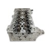 Recambio de culata para fiat grande punto (199) 1.3 16v jtd cat referencia OEM IAM 55188595  