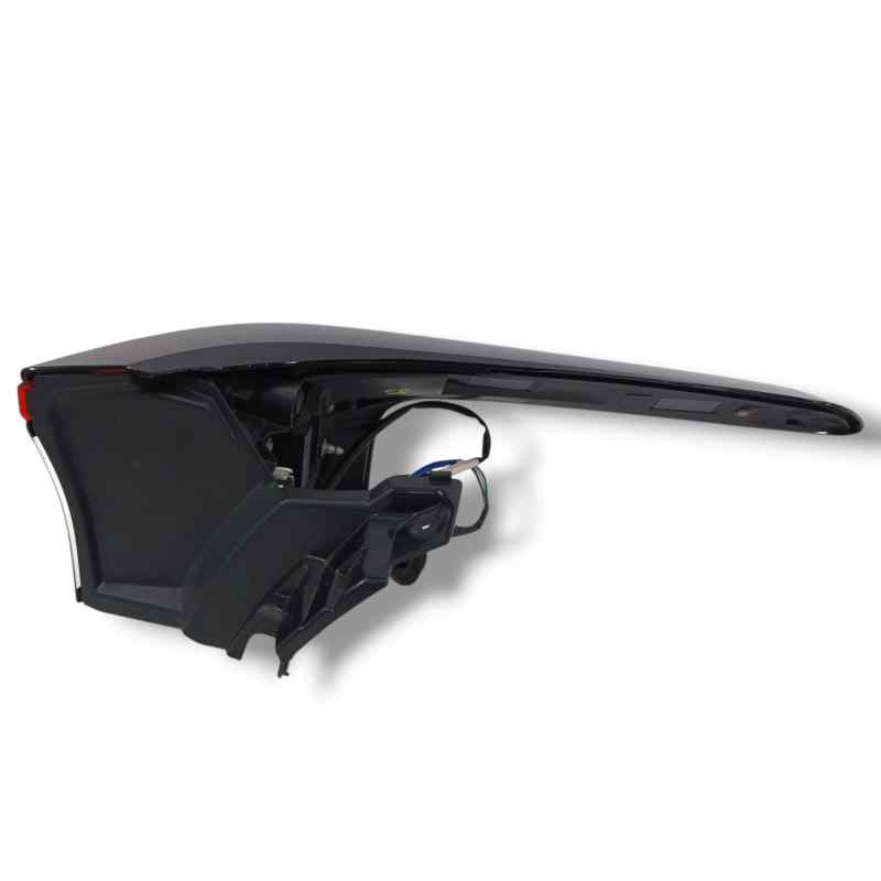 PILOTO TRASERO IZQUIERDO