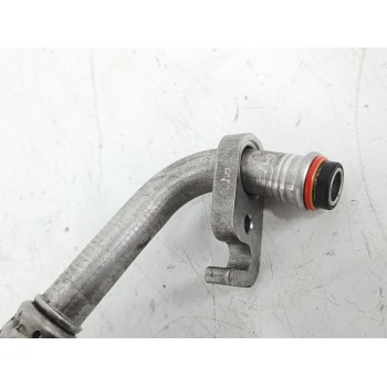 Recambio de tubos aire acondicionado para mercedes-benz clase gl (x164) gl 320 cdi 4-matic (164.822) referencia OEM IAM   