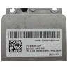 Recambio de bateria para tesla model 3 ev referencia OEM IAM 159848600F  