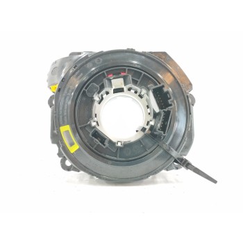 ANILLO AIRBAG 61315A10EC7 