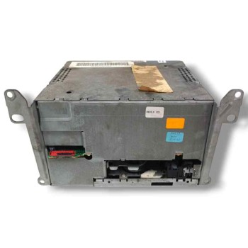 SISTEMA AUDIO / RADIO CD 6K0035156A 