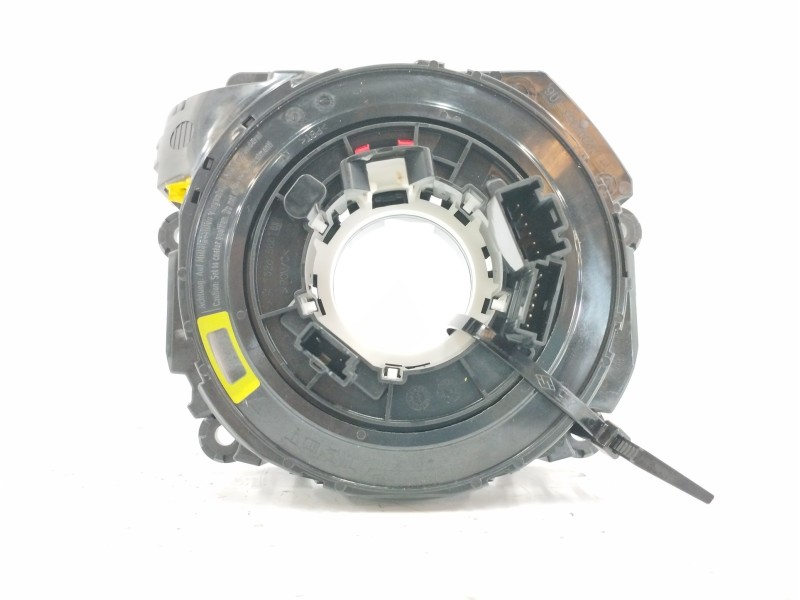 Recambio de anillo airbag para bmw serie x3 (g01) 2.0 referencia OEM IAM 61315A10EC7 Recambio de anillo airbag para bmw serie x3 (g01) 2.0 referencia OEM IAM 61315A10EC7