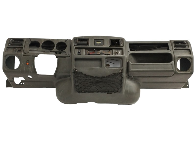 Recambio de salpicadero para suzuki ps 10 santana anibal 2.8 d referencia OEM IAM  OBSERVAR FOTOS 