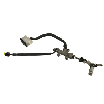 BOMBA FRENO TRASERA 43510MJPG51 