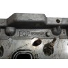 Recambio de culata para fiat grande punto (199) 1.3 16v jtd cat referencia OEM IAM 55188595  