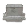 Recambio de bateria para tesla model 3 ev referencia OEM IAM 159848600F  