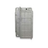 Recambio de bateria para tesla model 3 ev referencia OEM IAM 159848600F  