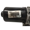 Recambio de motor limpia delantero para citroën jumpy fugón 2.0 blue-hdi fap referencia OEM IAM 9808465280 W000067049 