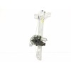 Recambio de elevalunas delantero derecho para peugeot 2008 (--.2013) 1.5 blue-hdi referencia OEM IAM 9819905480 9815999280 