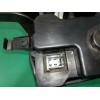 Recambio de motor calefaccion para mercedes-benz clase c (w203) berlina 220 cdi (203.006) referencia OEM IAM 9400784  