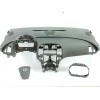 Recambio de salpicadero para opel astra j gtc sportive referencia OEM IAM 13301067 13299780 13381056